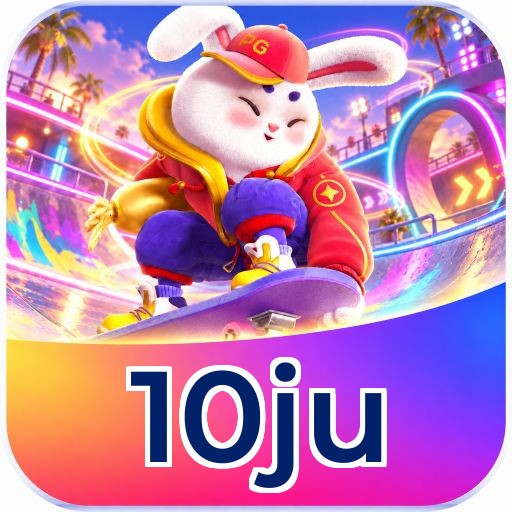 10ju Download - Opções de Download por Plataforma