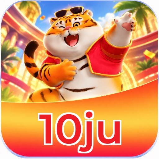 10ju Baixar Download Logo Oficial Certificado