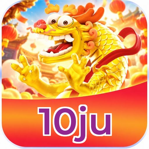 10ju VIP Program