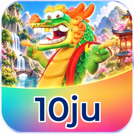 10ju Loteria Online Brasil - Plataforma Certificada