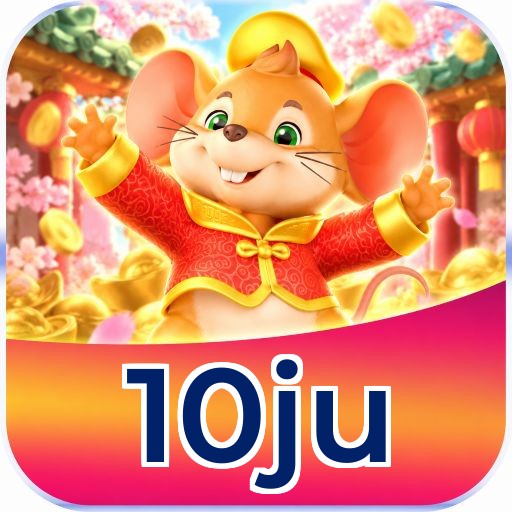 10ju Slots Premium Brasil
