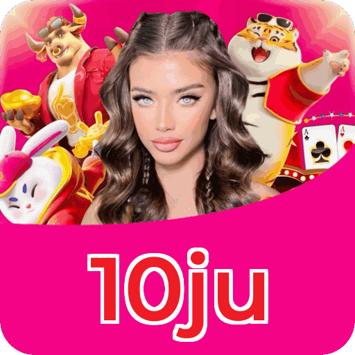 Estatísticas 10ju novembro 2024 - 87 mil jogadores ativos, R$47M pagos, RTP 96.52%