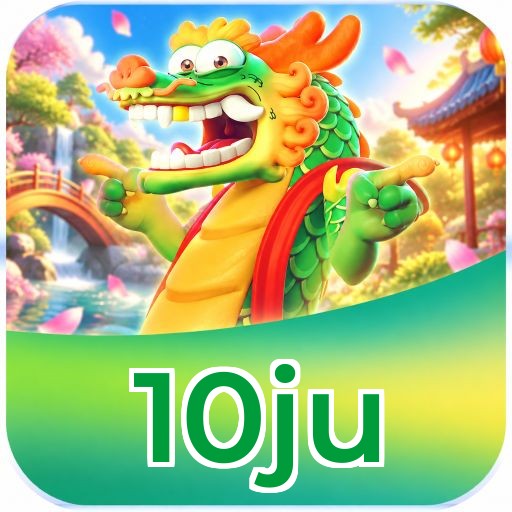 Logo 10ju APK Android Brasil