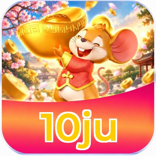 Logo 10ju Baixar Download Brasil