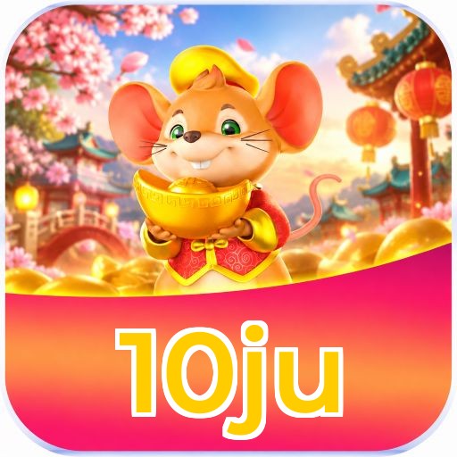 Fortune Tiger Certificado