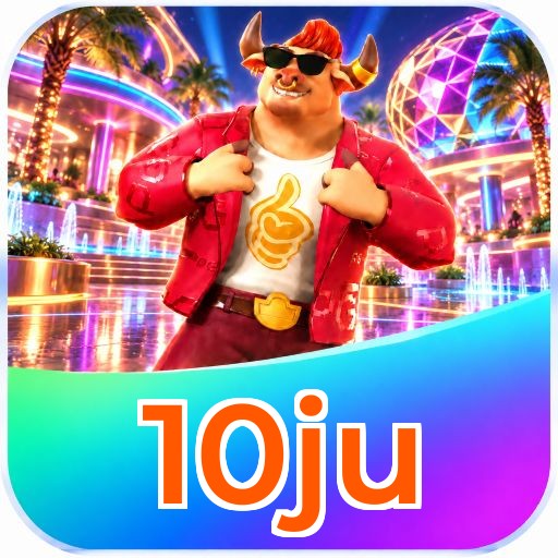 Fortune Rabbit Verificado