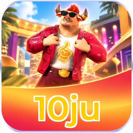 Como instalar o app da 10ju