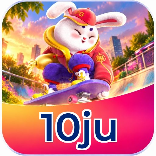 10ju Fortune Games - Tiger, Ox, Rabbit RTP Certificado