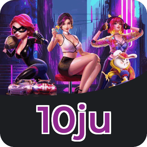 Grandes vencedores 10ju de São Paulo, Rio de Janeiro, Belo Horizonte - Saques PIX confirmados