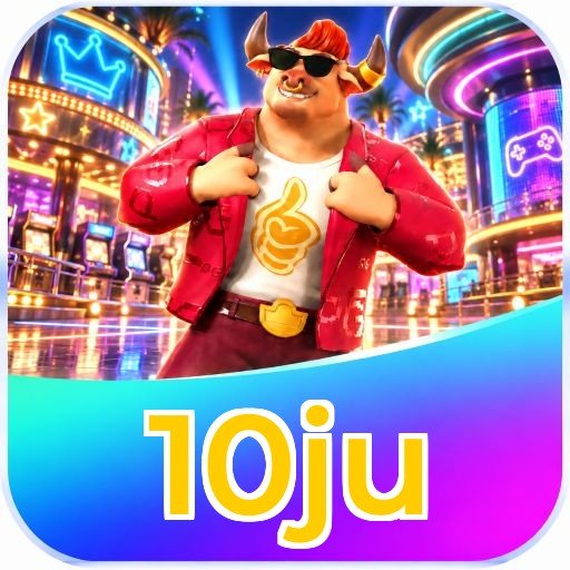 10ju Seguro SSL