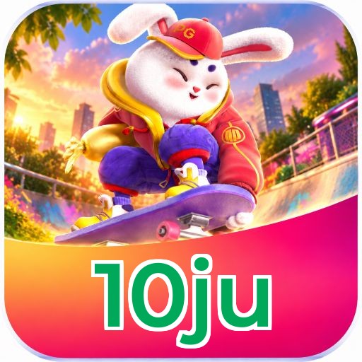Principais provedores de slots da 10ju - NetEnt, Pragmatic Play, Play'n GO
