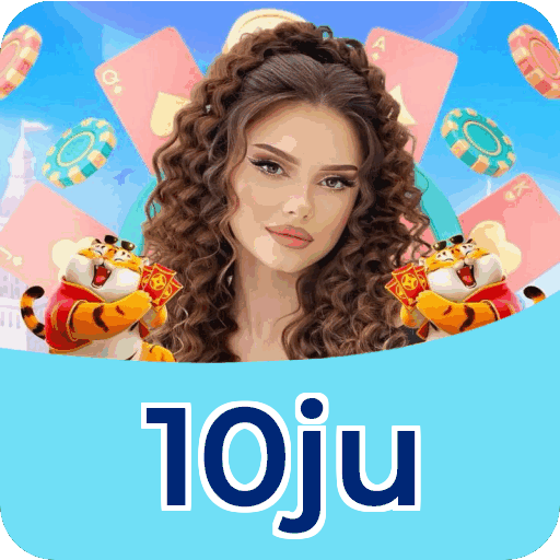 Vantagens exclusivas 10ju para jogadores brasileiros - São Paulo, Rio, BH