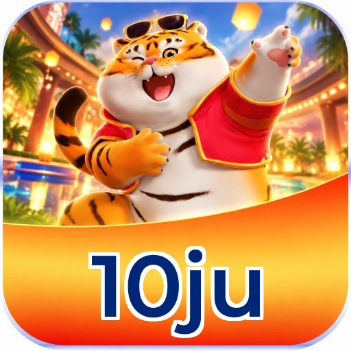 Canal Telegram Oficial 10ju