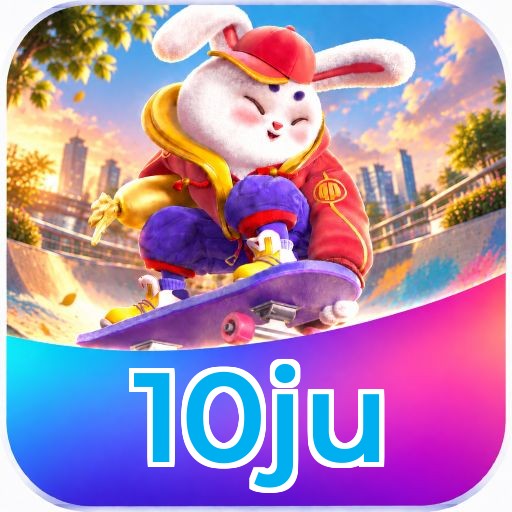 10ju Download Oficial - APK Android + iOS