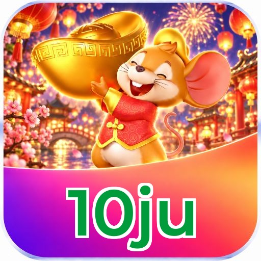Fortune Ox Auditado