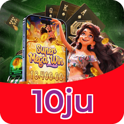 10ju APP mobile iOS Android - 187 mil downloads São Paulo Rio BH