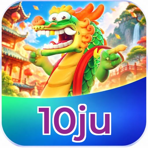 Login seguro 10ju com 2FA e Face ID