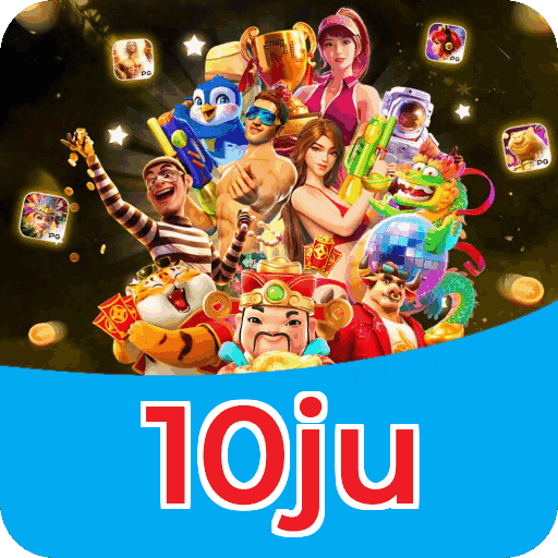 Tabela RTP verificado dos top 15 jogos mais populares 10ju - Gates of Olympus, Fortune Tiger, Aviator